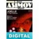 Isaac Asimov Magazine 1 Varios autores