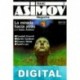 Isaac Asimov Magazine 2 Varios autores