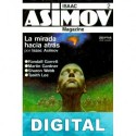 Isaac Asimov Magazine 2 Varios autores