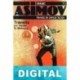 Isaac Asimov Revista de ciencia ficción nº 10 Varios autores