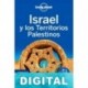 Israel y los Territorios Palestinos 3ª Ed. Varios autores
