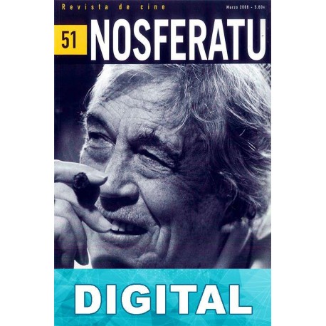 John Huston Varios autores