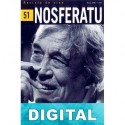 John Huston Varios autores
