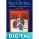 Kama Sutra - Ananga-Ranga - El jardín perfumado Varios autores