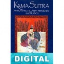 Kama Sutra - Ananga-Ranga - El jardín perfumado Varios autores