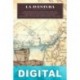 La aventura Varios autores