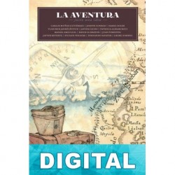 La aventura Varios autores