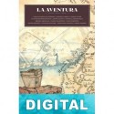 La aventura Varios autores