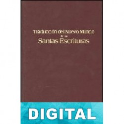 La Biblia - Antiguo Testamento. Históricos Varios autores