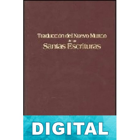 La Biblia - Antiguo Testamento. Pentateuco Varios autores