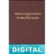 La Biblia - Antiguo Testamento. Proféticos Varios autores