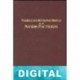 La Biblia - Nuevo Testamento. Escrituras griegas Varios autores