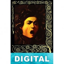 La cabeza de la Gorgona y otras transformaciones terroríficas Varios autores