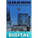 La caja negra Varios autores