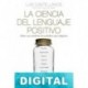 La ciencia del lenguaje positivo Varios autores