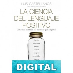 La ciencia del lenguaje positivo Varios autores
