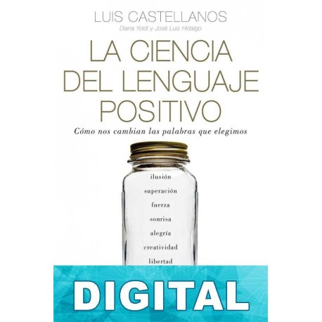 La ciencia del lenguaje positivo Varios autores