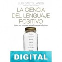 La ciencia del lenguaje positivo Varios autores