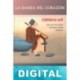 La danza del corazón Varios autores