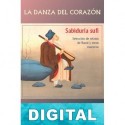 La danza del corazón Varios autores