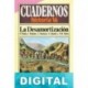 La Desamortización Varios autores