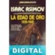 La Edad de Oro. 1939-1940 Varios autores
