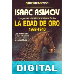 La Edad de Oro. 1939-1940 Varios autores