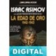 La edad de oro. 1942-1943 Varios autores