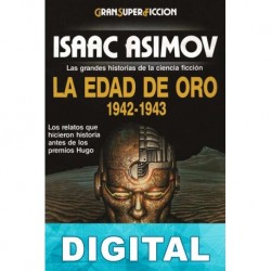 La edad de oro. 1942-1943 Varios autores