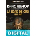 La edad de oro. 1942-1943 Varios autores