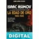 La edad de oro. 1944-1945 Varios autores