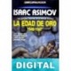 La edad de oro. 1946-1947 Varios autores