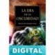 La era de la oscuridad Varios autores