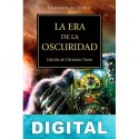 La era de la oscuridad Varios autores