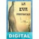 La Eva fantástica Varios autores