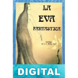 La Eva fantástica Varios autores