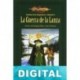 La Guerra de la Lanza Varios autores