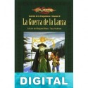 La Guerra de la Lanza Varios autores