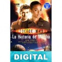 La historia de Martha Varios autores