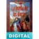 La huella de los dioses Varios autores