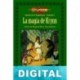 La magia de Krynn Varios autores