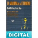 La máquina de la eternidad Varios autores