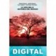La más bella historia del mundo Varios autores