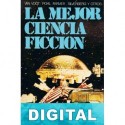 La mejor ciencia ficción Varios autores