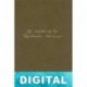 La novela de la Revolución Mexicana Varios autores