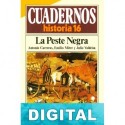 La Peste Negra Varios autores