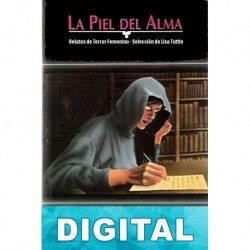 La piel del alma Varios autores