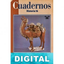 La ruta de la seda Varios autores