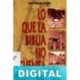Lo que La Biblia no cuenta Ariel Álvarez Valdés