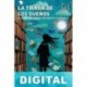La tienda de los sueños Varios autores